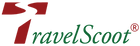 TravelScoot UK