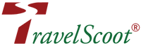 TravelScoot UK
