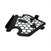 Aluminium Super Caddy - Escape Model -Black