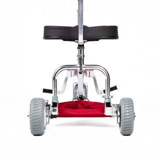 TravelScoot The Escape – TravelScoot UK